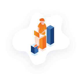 <strong>贝博艾佛森</strong>场馆运营流程