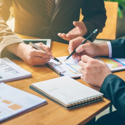 米兰·(milan)活动执行流程