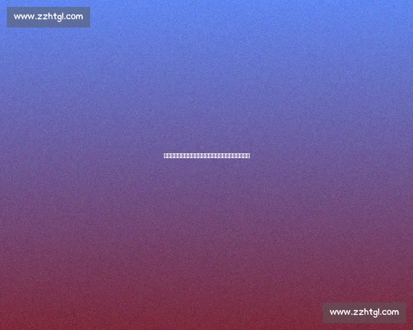 日本女足公布西班牙友谊赛名单：长野风花领衔留洋军团