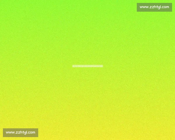 点球中柱痛失好局！苏州大闸蟹争冠路蒙上阴影