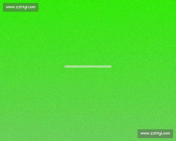 李梓嘉伤愈强势回归！双线征战中国大师赛与香港公开赛，冲击赛季首冠