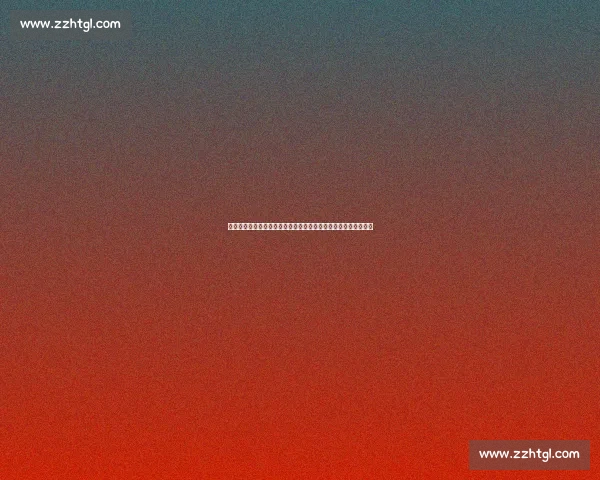 独行侠队史五巨头:德克东契奇领衔,布莱克曼携状元荣耀上榜!