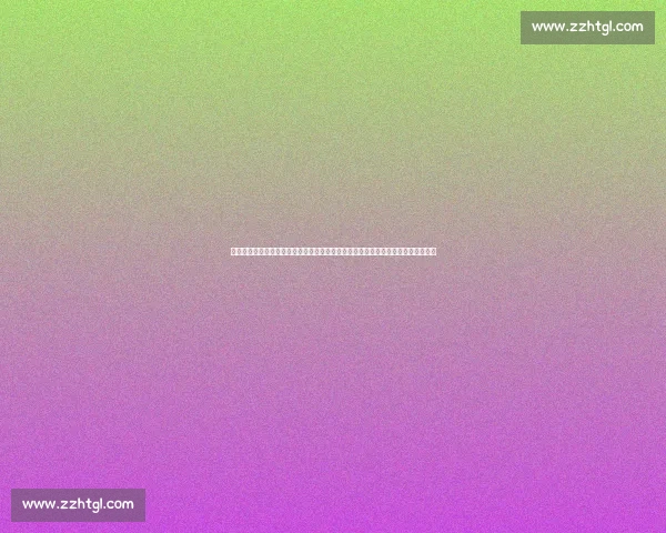 徐静雨炮轰福斯特统治力超乔丹！卡莱尔从质疑到力挺，裁判哨声成总决赛最大变量