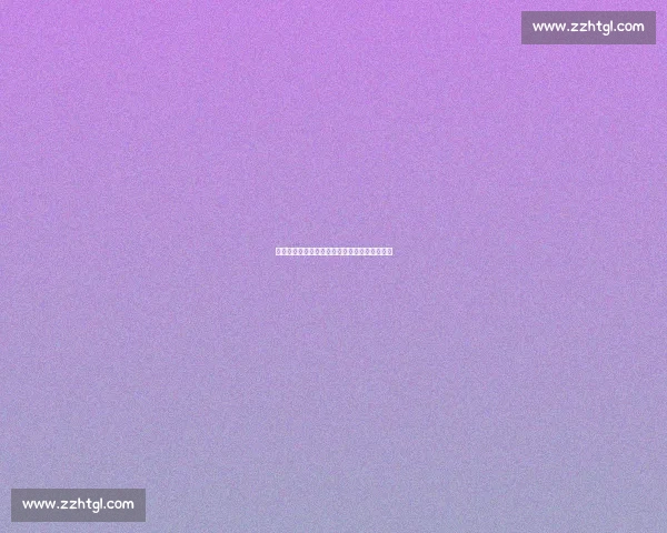 曼联热刺均未推进姆贝乌莫转会，球员前景成疑