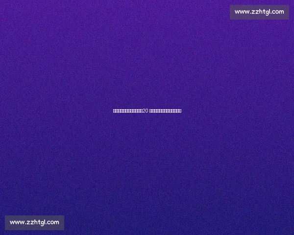 巴萨追逐马竞新星斯皮纳：20 岁阿根廷中卫成后防补强重点