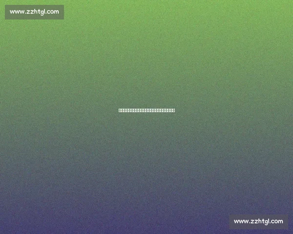 从争议状元到冠军教头：丹尼・曼宁的篮球双面人生