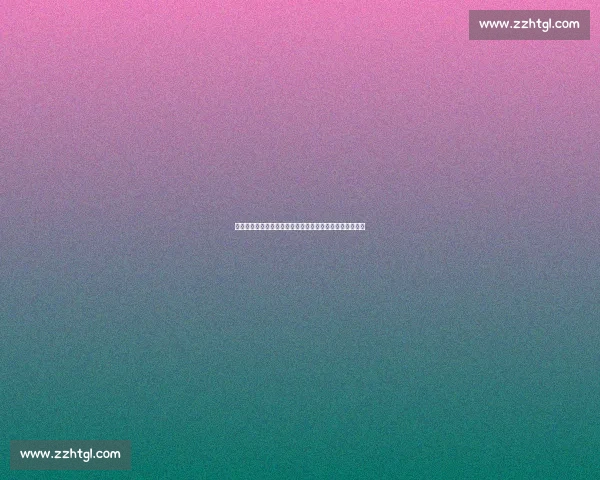 凯塞多直言争议点球：尊重裁判决定，比赛结果已无法改变