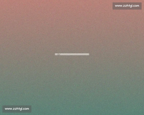 大布VS:探讨他在全球文化与商业领域的深远影响与发展历程