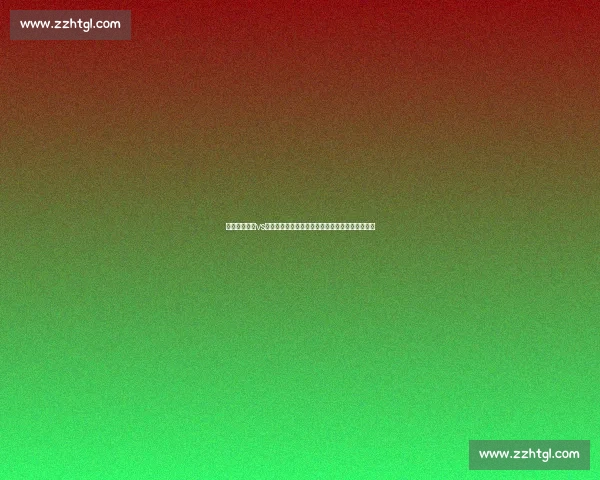 广东东莞大益vs南京强强对话引爆联赛焦点之战前瞻分析看点全景