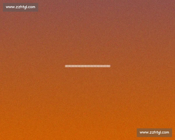 圣保利对阵奥斯纳赛果揭晓积分格局迎来新变化关键一战之后走向明朗