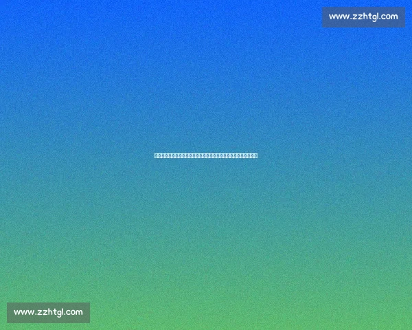 北欧劲旅瑞典迎战东欧铁军波兰焦点对决前瞻实力走势全面解析看点