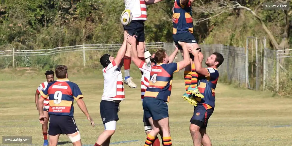 我们的核心竞争力